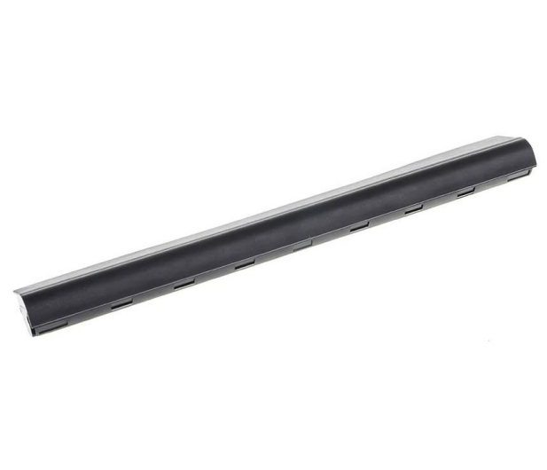 GREENCELL Lenovo Essential G400s 14,4V 2200mAh - 514990 - zdjęcie 2